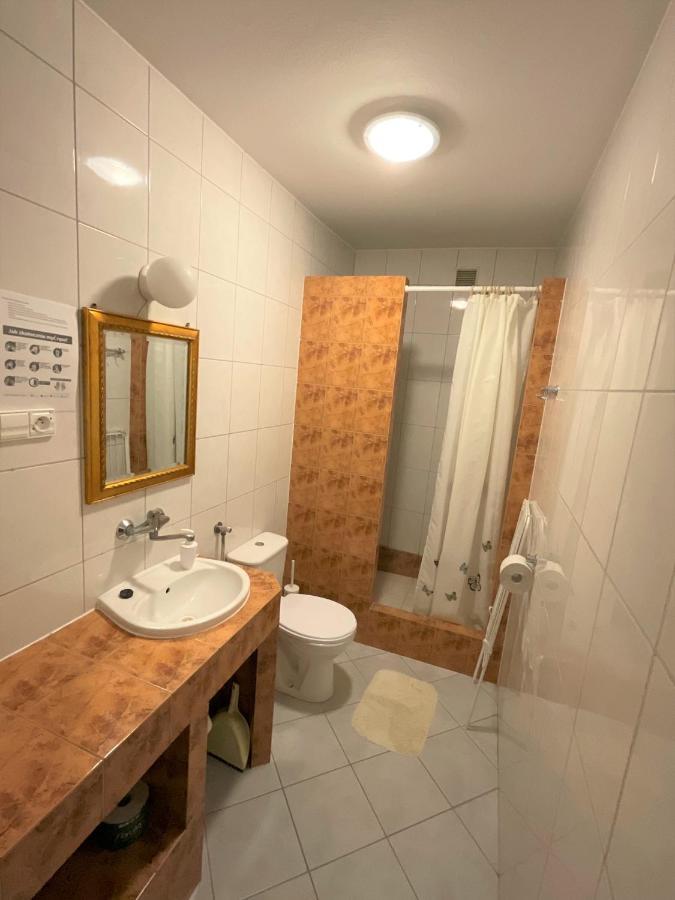 Gosciniec Jantar Hotel Giżycko Exterior foto